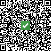 Healthcare Providers Similar to 1154625176 NPI Number | NPI Registry | www.DataLabs.Health