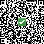 Healthcare Providers Similar to 1154625267 NPI Number | NPI Registry | www.DataLabs.Health