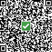 Healthcare Providers Similar to 1154625424 NPI Number | NPI Registry | www.DataLabs.Health