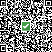 Healthcare Providers Similar to 1154625440 NPI Number | NPI Registry | www.DataLabs.Health