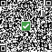 Healthcare Providers Similar to 1154625457 NPI Number | NPI Registry | www.DataLabs.Health