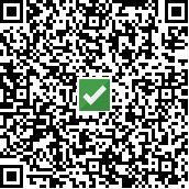 Healthcare Providers Similar to 1154625564 NPI Number | NPI Registry | www.DataLabs.Health