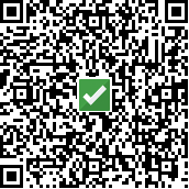 Healthcare Providers Similar to 1154625721 NPI Number | NPI Registry | www.DataLabs.Health