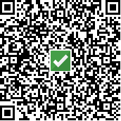 Healthcare Providers Similar to 1154626208 NPI Number | NPI Registry | www.DataLabs.Health