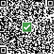 Healthcare Providers Similar to 1154626695 NPI Number | NPI Registry | www.DataLabs.Health