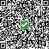 Healthcare Providers Similar to 1154626794 NPI Number | NPI Registry | www.DataLabs.Health