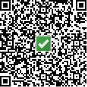 Healthcare Providers Similar to 1154627008 NPI Number | NPI Registry | www.DataLabs.Health