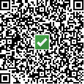 Healthcare Providers Similar to 1154627206 NPI Number | NPI Registry | www.DataLabs.Health