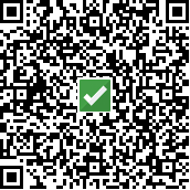 Healthcare Providers Similar to 1154627941 NPI Number | NPI Registry | www.DataLabs.Health