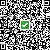 Healthcare Providers Similar to 1154628428 NPI Number | NPI Registry | www.DataLabs.Health