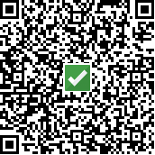 Healthcare Providers Similar to 1154628444 NPI Number | NPI Registry | www.DataLabs.Health