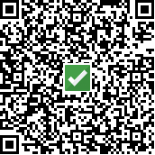 Healthcare Providers Similar to 1154628592 NPI Number | NPI Registry | www.DataLabs.Health