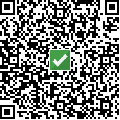 Healthcare Providers Similar to 1154628600 NPI Number | NPI Registry | www.DataLabs.Health