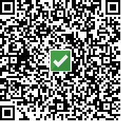 Healthcare Providers Similar to 1154628865 NPI Number | NPI Registry | www.DataLabs.Health