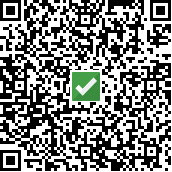 Healthcare Providers Similar to 1154629210 NPI Number | NPI Registry | www.DataLabs.Health