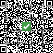 Healthcare Providers Similar to 1154629343 NPI Number | NPI Registry | www.DataLabs.Health