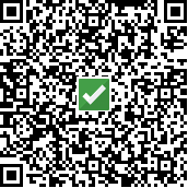 Healthcare Providers Similar to 1154629459 NPI Number | NPI Registry | www.DataLabs.Health