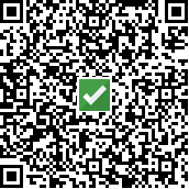 Healthcare Providers Similar to 1154630200 NPI Number | NPI Registry | www.DataLabs.Health