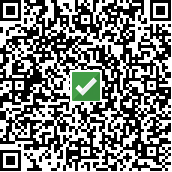 Healthcare Providers Similar to 1154630267 NPI Number | NPI Registry | www.DataLabs.Health