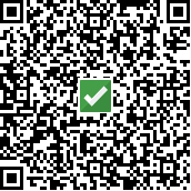 Healthcare Providers Similar to 1154630440 NPI Number | NPI Registry | www.DataLabs.Health