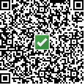 Healthcare Providers Similar to 1154630572 NPI Number | NPI Registry | www.DataLabs.Health