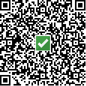 Healthcare Providers Similar to 1154630929 NPI Number | NPI Registry | www.DataLabs.Health