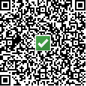 Healthcare Providers Similar to 1154631216 NPI Number | NPI Registry | www.DataLabs.Health