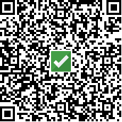 Healthcare Providers Similar to 1154631299 NPI Number | NPI Registry | www.DataLabs.Health