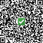 Healthcare Providers Similar to 1154631646 NPI Number | NPI Registry | www.DataLabs.Health