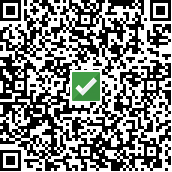 Healthcare Providers Similar to 1154631729 NPI Number | NPI Registry | www.DataLabs.Health