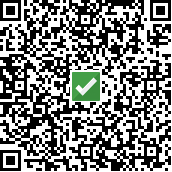 Healthcare Providers Similar to 1154632131 NPI Number | NPI Registry | www.DataLabs.Health