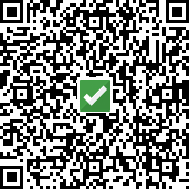 Healthcare Providers Similar to 1154632198 NPI Number | NPI Registry | www.DataLabs.Health