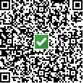 Healthcare Providers Similar to 1154632255 NPI Number | NPI Registry | www.DataLabs.Health