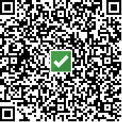 Healthcare Providers Similar to 1154632537 NPI Number | NPI Registry | www.DataLabs.Health