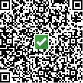 Healthcare Providers Similar to 1154632875 NPI Number | NPI Registry | www.DataLabs.Health