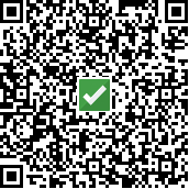 Healthcare Providers Similar to 1154632966 NPI Number | NPI Registry | www.DataLabs.Health