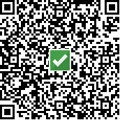 Healthcare Providers Similar to 1154633089 NPI Number | NPI Registry | www.DataLabs.Health