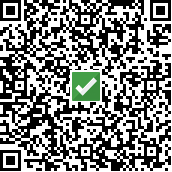 Healthcare Providers Similar to 1154633170 NPI Number | NPI Registry | www.DataLabs.Health