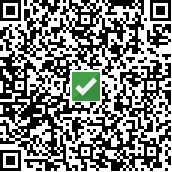 Healthcare Providers Similar to 1154633303 NPI Number | NPI Registry | www.DataLabs.Health