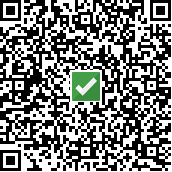 Healthcare Providers Similar to 1154633469 NPI Number | NPI Registry | www.DataLabs.Health