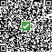 Healthcare Providers Similar to 1154633592 NPI Number | NPI Registry | www.DataLabs.Health