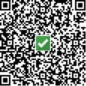 Healthcare Providers Similar to 1154633675 NPI Number | NPI Registry | www.DataLabs.Health