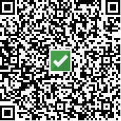 Healthcare Providers Similar to 1154634764 NPI Number | NPI Registry | www.DataLabs.Health