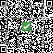 Healthcare Providers Similar to 1154635084 NPI Number | NPI Registry | www.DataLabs.Health