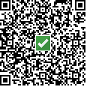 Healthcare Providers Similar to 1154636181 NPI Number | NPI Registry | www.DataLabs.Health