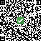 Healthcare Providers Similar to 1154636207 NPI Number | NPI Registry | www.DataLabs.Health