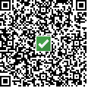 Healthcare Providers Similar to 1154636769 NPI Number | NPI Registry | www.DataLabs.Health