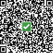 Healthcare Providers Similar to 1154636876 NPI Number | NPI Registry | www.DataLabs.Health