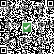 Healthcare Providers Similar to 1154637270 NPI Number | NPI Registry | www.DataLabs.Health