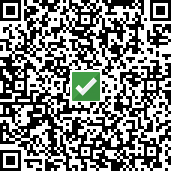 Healthcare Providers Similar to 1154637338 NPI Number | NPI Registry | www.DataLabs.Health